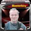 Masterboy